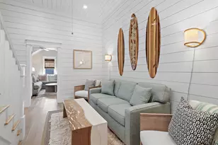 17 Honor Ln, Inlet Beach, FL 32461 - Photo 38