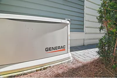 17 Honor Lane, Inlet Beach, FL 32461 - Photo 64