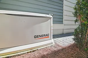 17 Honor Ln, Inlet Beach, FL 32461 - Photo 64