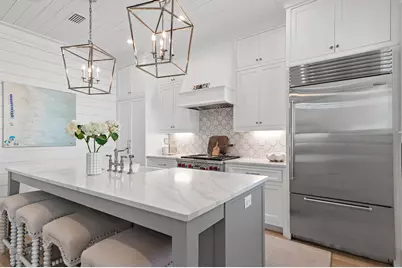 17 Honor Lane, Inlet Beach, FL 32461 - Photo 2