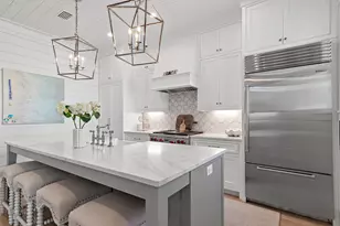 17 Honor Ln, Inlet Beach, FL 32461 - Photo 2