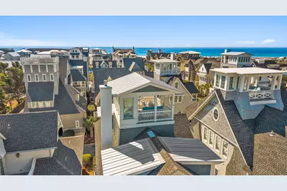 17 Honor Lane, Inlet Beach, FL 32461 - Photo 66