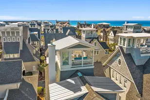 17 Honor Ln, Inlet Beach, FL 32461 - Photo 66