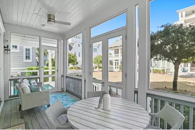 17 Honor Lane, Inlet Beach, FL 32461 - Photo 60