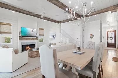 17 Honor Lane, Inlet Beach, FL 32461 - Photo 12