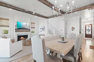 17 Honor Ln, Inlet Beach, FL 32461 - Photo 12