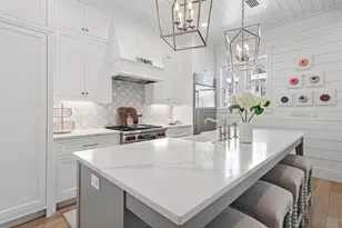 17 Honor Ln, Inlet Beach, FL 32461 - Photo 14