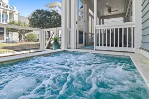 17 Honor Ln, Inlet Beach, FL 32461 - Photo 58