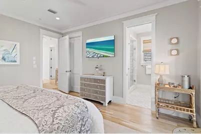 17 Honor Lane, Inlet Beach, FL 32461 - Photo 26