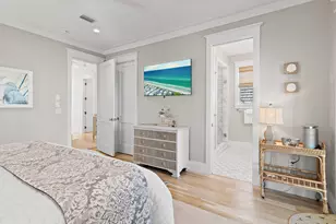 17 Honor Ln, Inlet Beach, FL 32461 - Photo 26