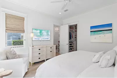 17 Honor Lane, Inlet Beach, FL 32461 - Photo 18