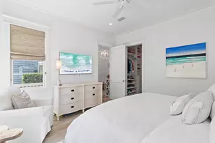 17 Honor Ln, Inlet Beach, FL 32461 - Photo 18