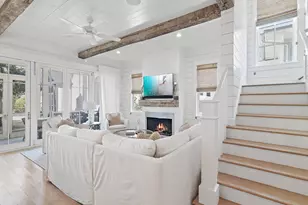 17 Honor Ln, Inlet Beach, FL 32461 - Photo 10