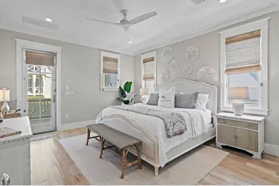 17 Honor Lane, Inlet Beach, FL 32461 - Photo 24