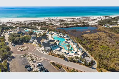 17 Honor Lane, Inlet Beach, FL 32461 - Photo 72