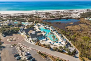 17 Honor Ln, Inlet Beach, FL 32461 - Photo 72