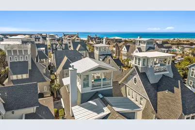 17 Honor Lane, Inlet Beach, FL 32461 - Photo 68