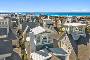 17 Honor Ln, Inlet Beach, FL 32461 - Photo 68