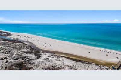 17 Honor Lane, Inlet Beach, FL 32461 - Photo 80