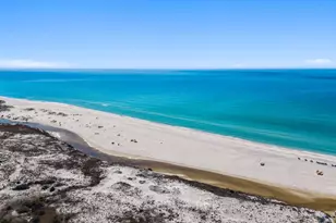 17 Honor Ln, Inlet Beach, FL 32461 - Photo 80