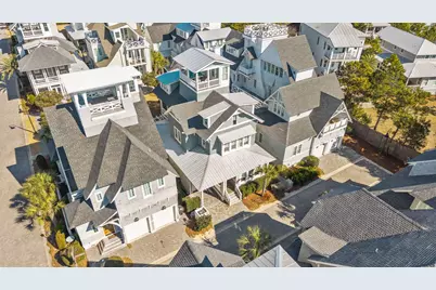 17 Honor Lane, Inlet Beach, FL 32461 - Photo 70