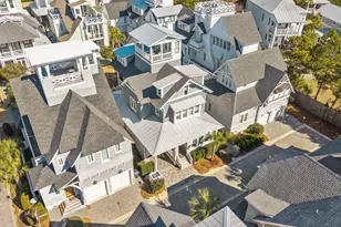 17 Honor Ln, Inlet Beach, FL 32461 - Photo 70