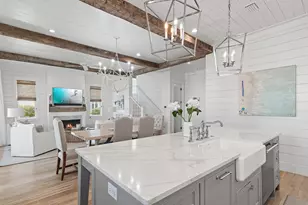 17 Honor Ln, Inlet Beach, FL 32461 - Photo 16