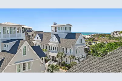 17 Honor Lane, Inlet Beach, FL 32461 - Photo 50