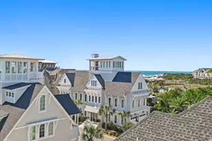 17 Honor Ln, Inlet Beach, FL 32461 - Photo 50