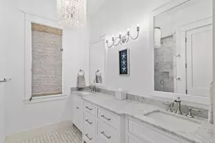 17 Honor Ln, Inlet Beach, FL 32461 - Photo 20