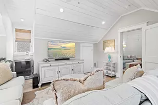 17 Honor Ln, Inlet Beach, FL 32461 - Photo 42