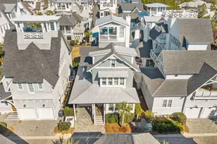 17 Honor Ln, Inlet Beach, FL 32461 - Photo 74