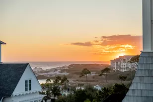 17 Honor Ln, Inlet Beach, FL 32461 - Photo 4