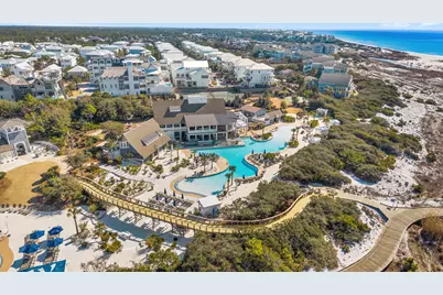 17 Honor Lane, Inlet Beach, FL 32461 - Photo 78