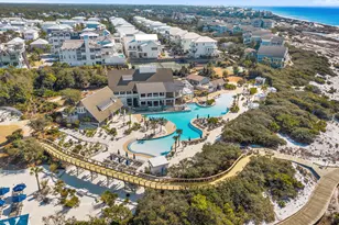 17 Honor Ln, Inlet Beach, FL 32461 - Photo 78