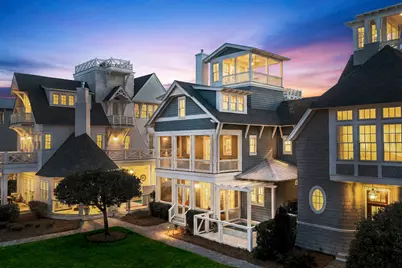 17 Honor Lane, Inlet Beach, FL 32461 - Photo 56