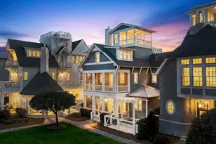 17 Honor Ln, Inlet Beach, FL 32461 - Photo 56