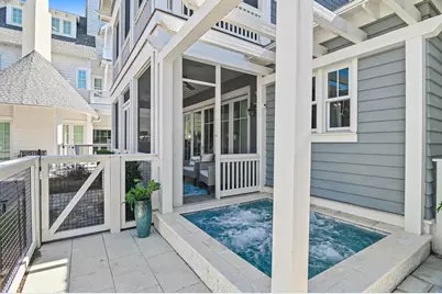 17 Honor Lane, Inlet Beach, FL 32461 - Photo 22