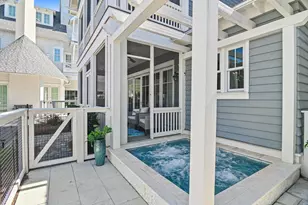 17 Honor Ln, Inlet Beach, FL 32461 - Photo 22