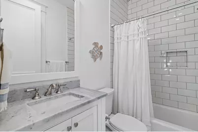 17 Honor Lane, Inlet Beach, FL 32461 - Photo 36