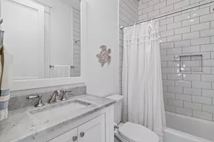 17 Honor Ln, Inlet Beach, FL 32461 - Photo 36