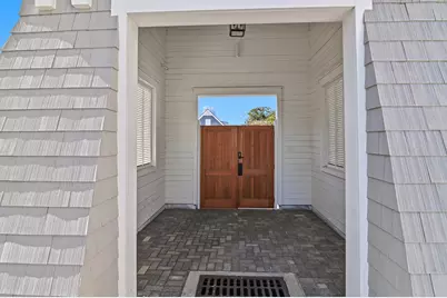 17 Honor Lane, Inlet Beach, FL 32461 - Photo 62