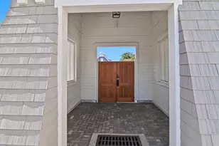 17 Honor Ln, Inlet Beach, FL 32461 - Photo 62