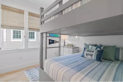 17 Honor Lane, Inlet Beach, FL 32461 - Photo 30