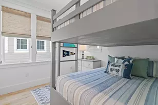 17 Honor Ln, Inlet Beach, FL 32461 - Photo 30