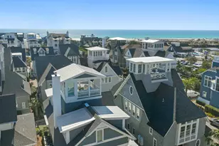 17 Honor Ln, Inlet Beach, FL 32461 - Photo 6