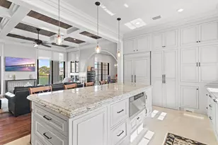 619 Lagoon Dr, Destin, FL 32541 - Photo 32