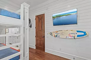 619 Lagoon Dr, Destin, FL 32541 - Photo 44