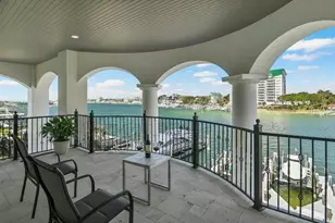 619 Lagoon Dr, Destin, FL 32541 - Photo 52