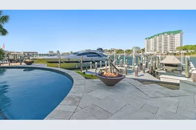 619 Lagoon Drive, Destin, FL 32541 - Photo 14